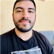 Realizo clases de defensa personal a niños y adultos en grupo o en privado